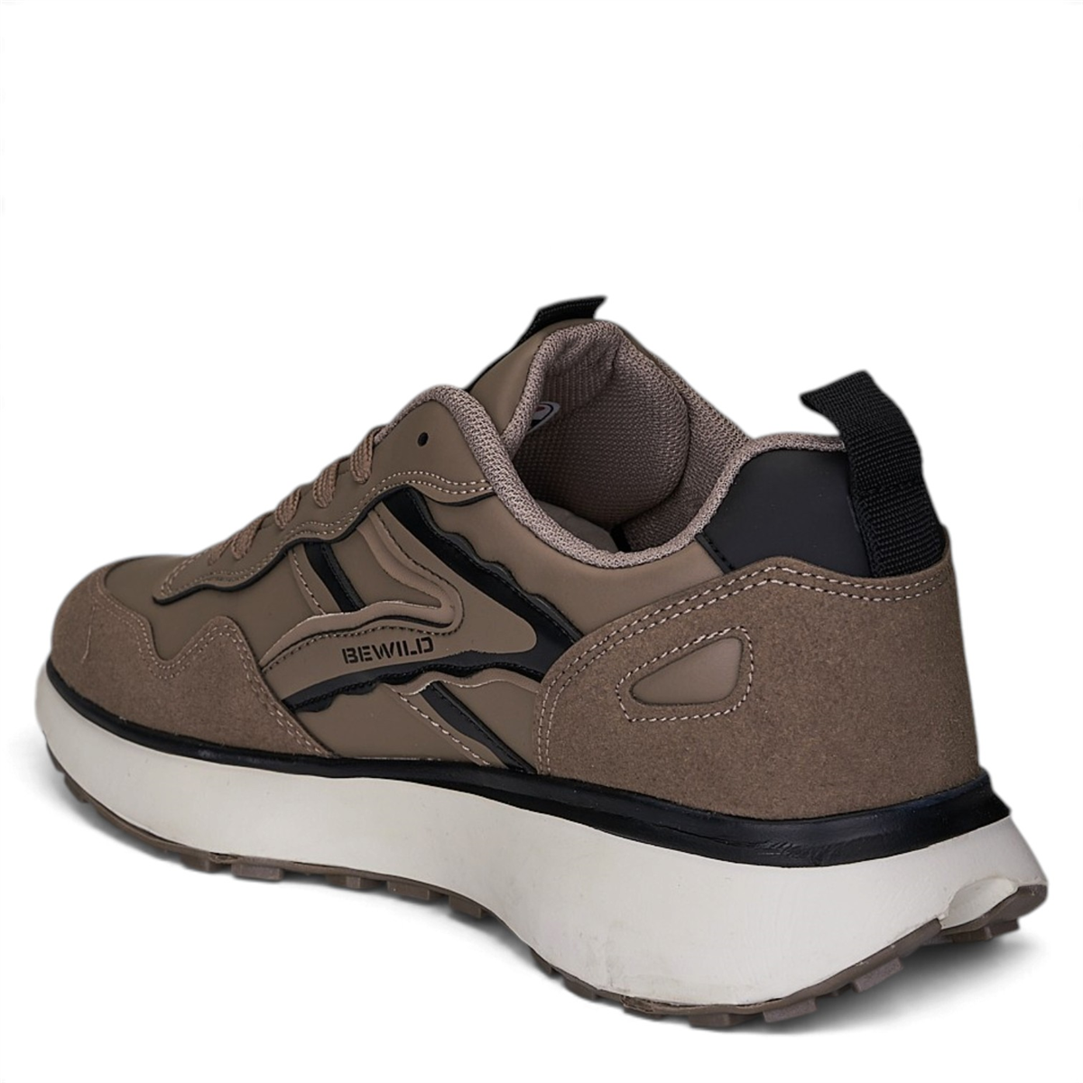 BEWİLD_M_SPOR_CİLT 4407 VİZON