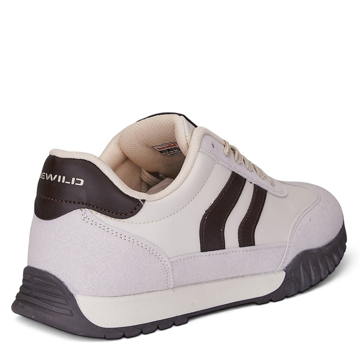 BEWİLD_M_SPOR_CİLT 4408 BEJ_KAHVE