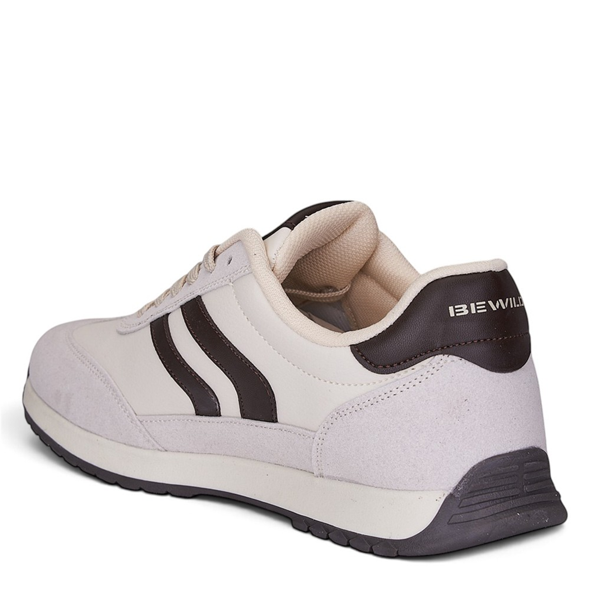 BEWİLD_M_SPOR_CİLT 4408 BEJ_KAHVE