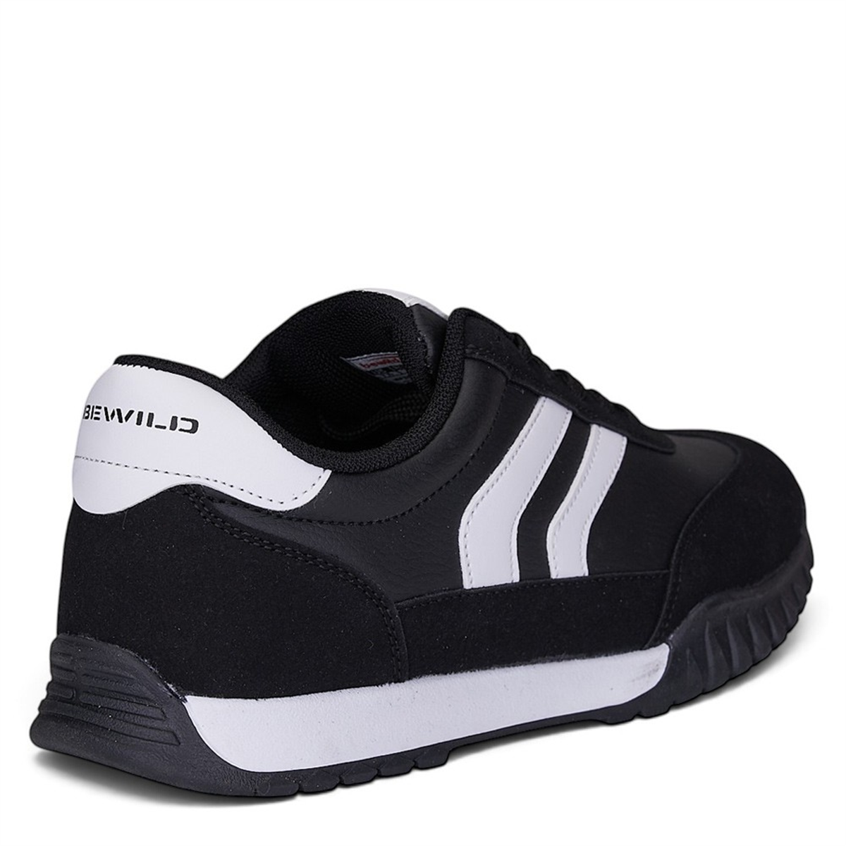 BEWİLD_M_SPOR_CİLT 4408 SİYAH_BEYAZ