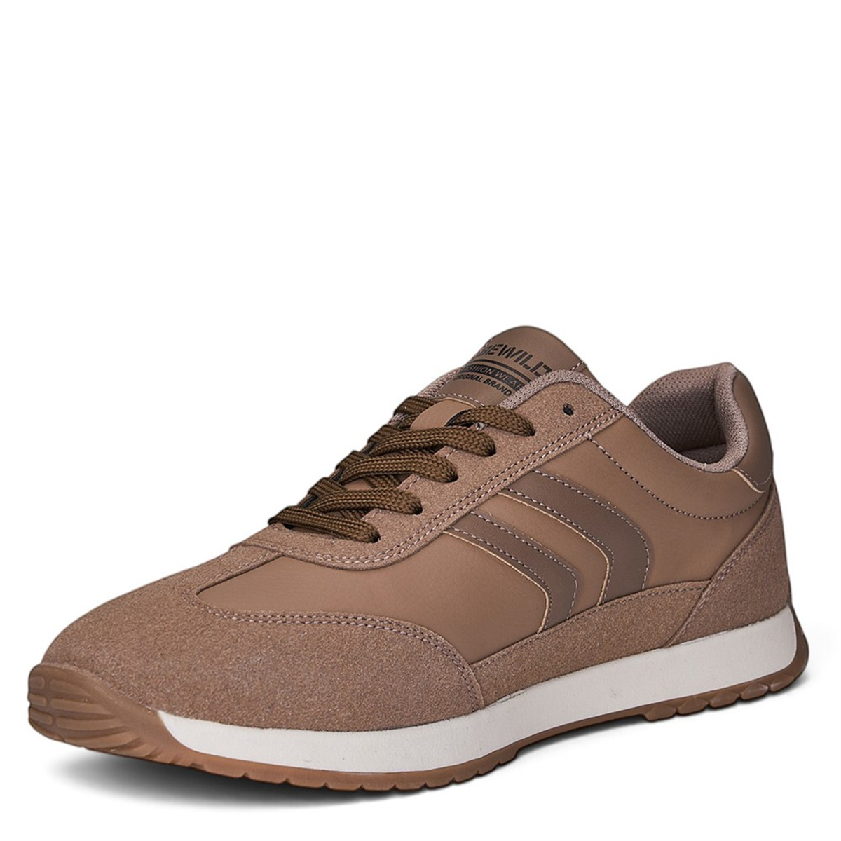 BEWİLD_M_SPOR_CİLT 4408 VİZON