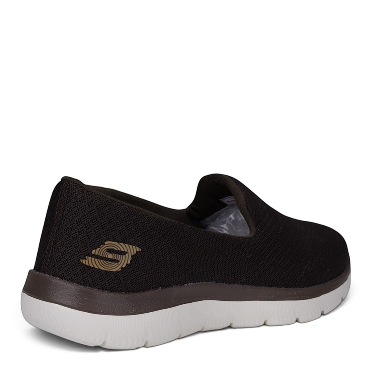 BEWİLD_Z_SPOR_ANRK 4425 KAHVE