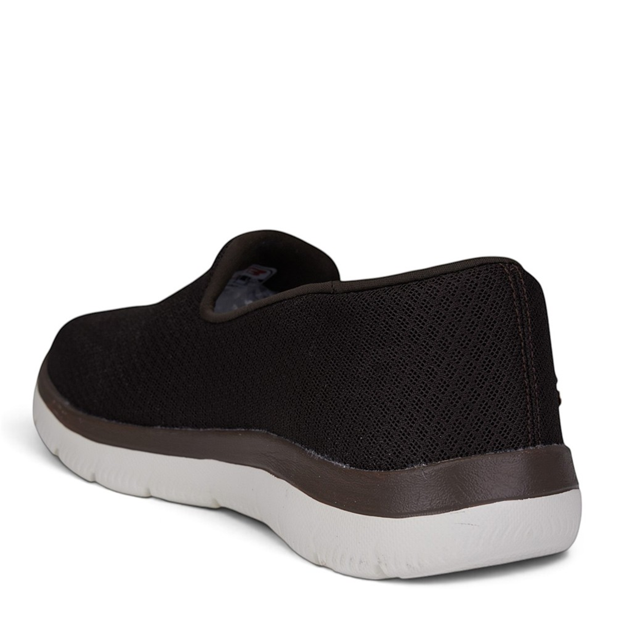 BEWİLD_Z_SPOR_ANRK 4425 KAHVE