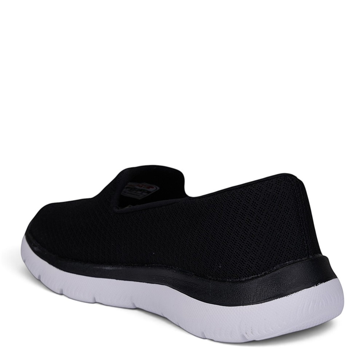 BEWİLD_Z_SPOR_ANRK 4425 SİYAH_BEYAZ