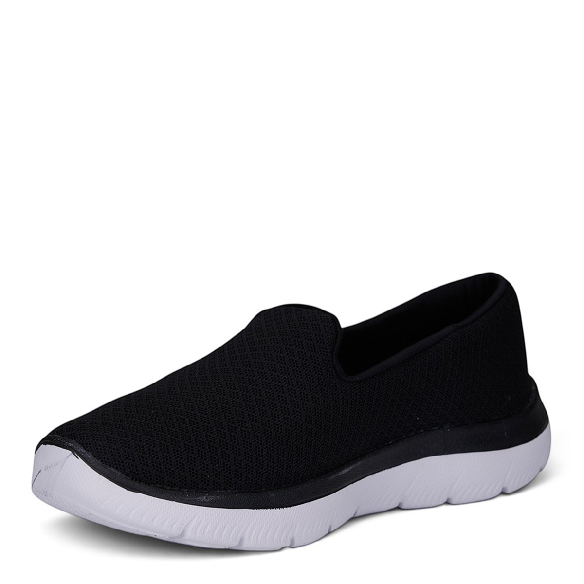 BEWİLD_Z_SPOR_ANRK 4425 SİYAH_BEYAZ