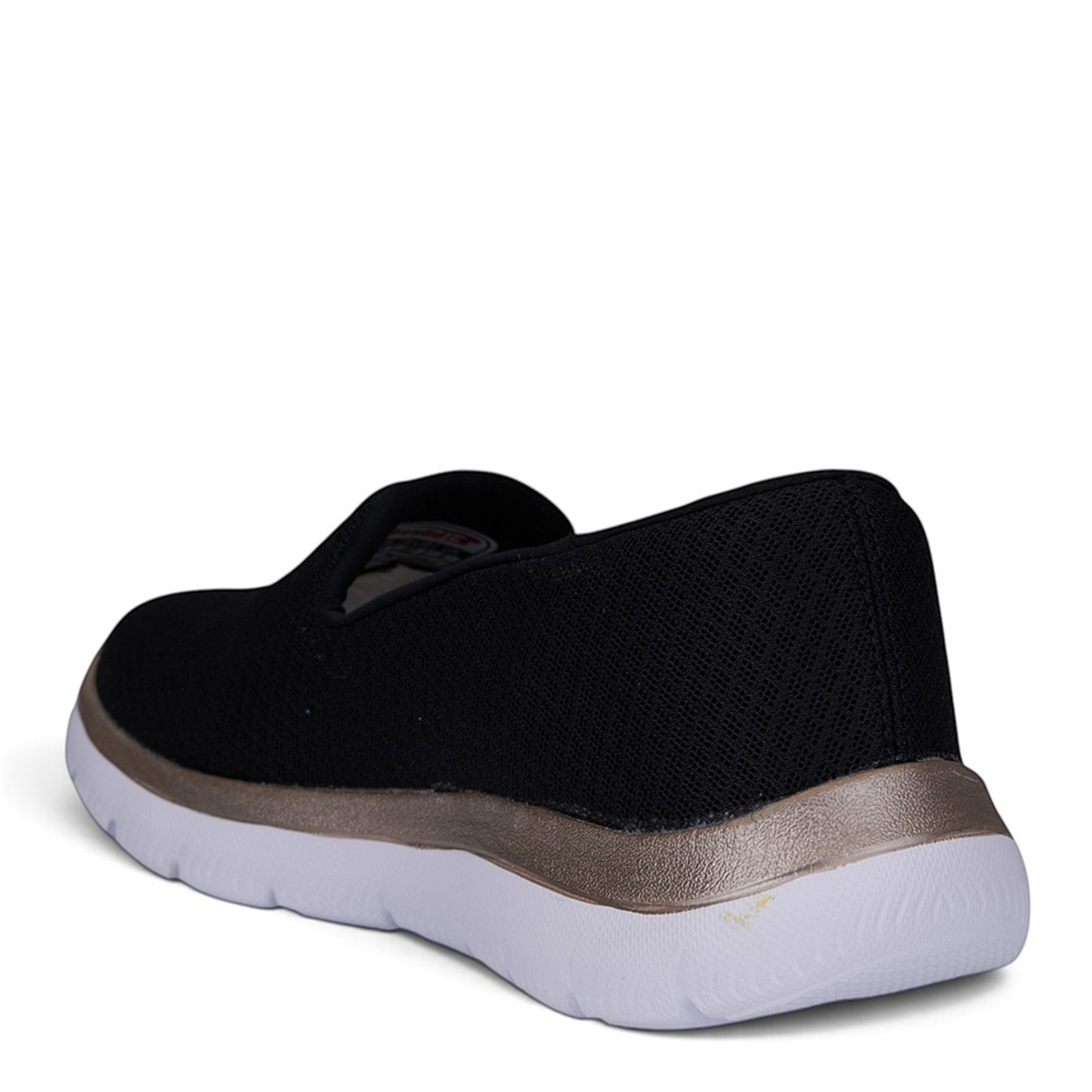 BEWİLD_Z_SPOR_ANRK 4425 SİYAH_GOLD