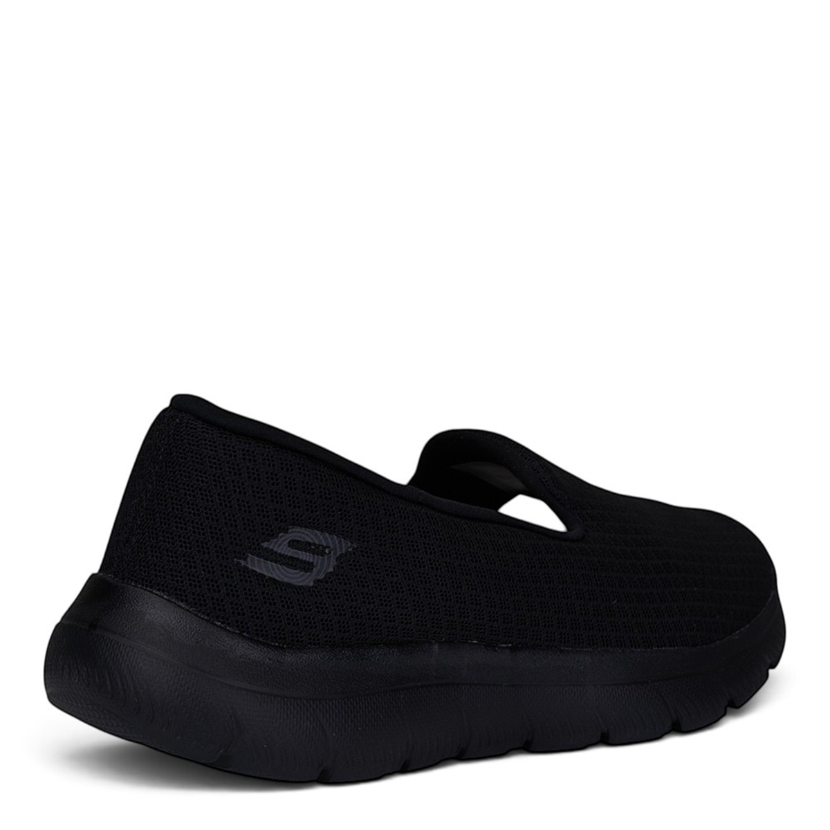 BEWİLD_Z_SPOR_ANRK 4425 SİYAH_SİYAH
