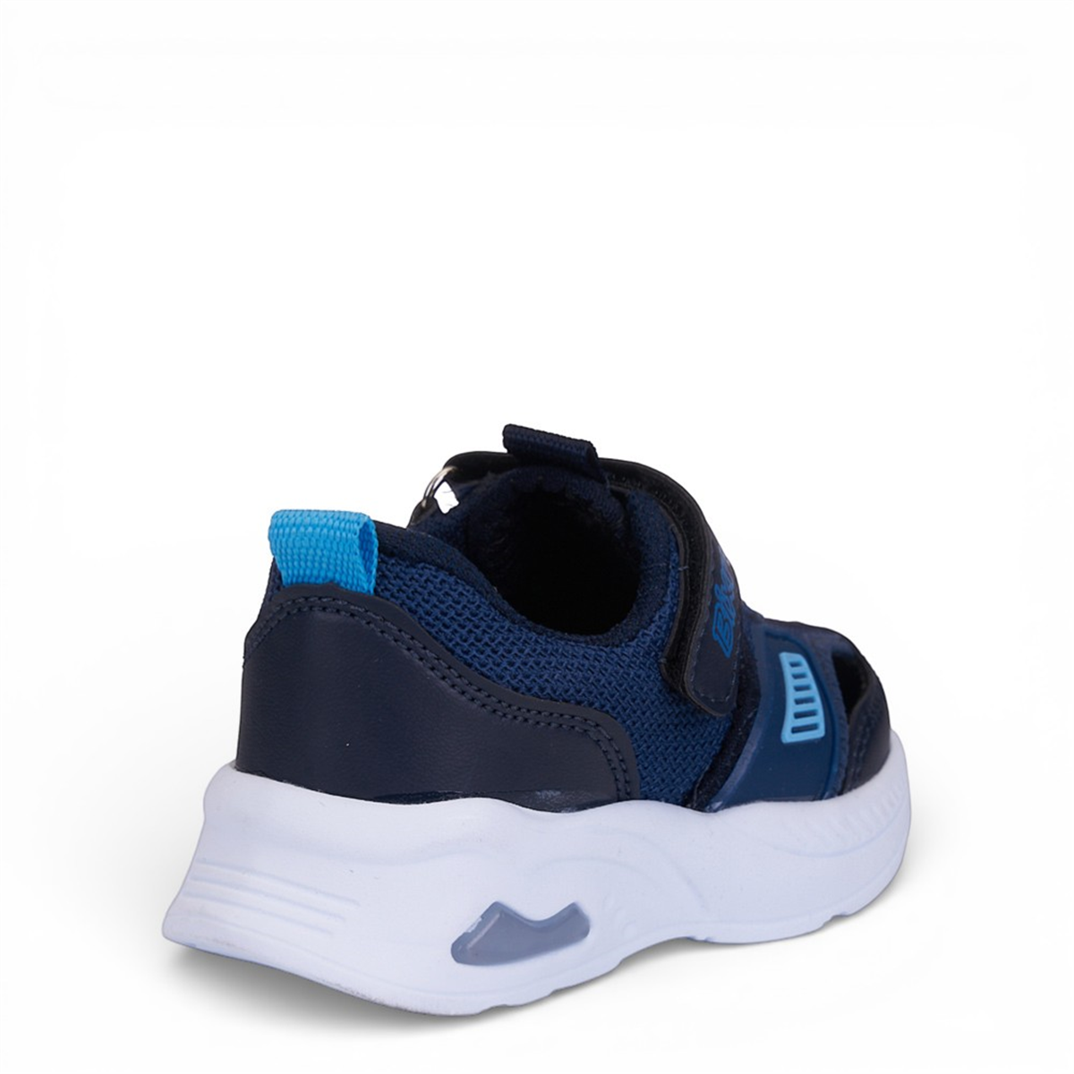 BİXRO_B_SPOR_ANRK 06 LACİ