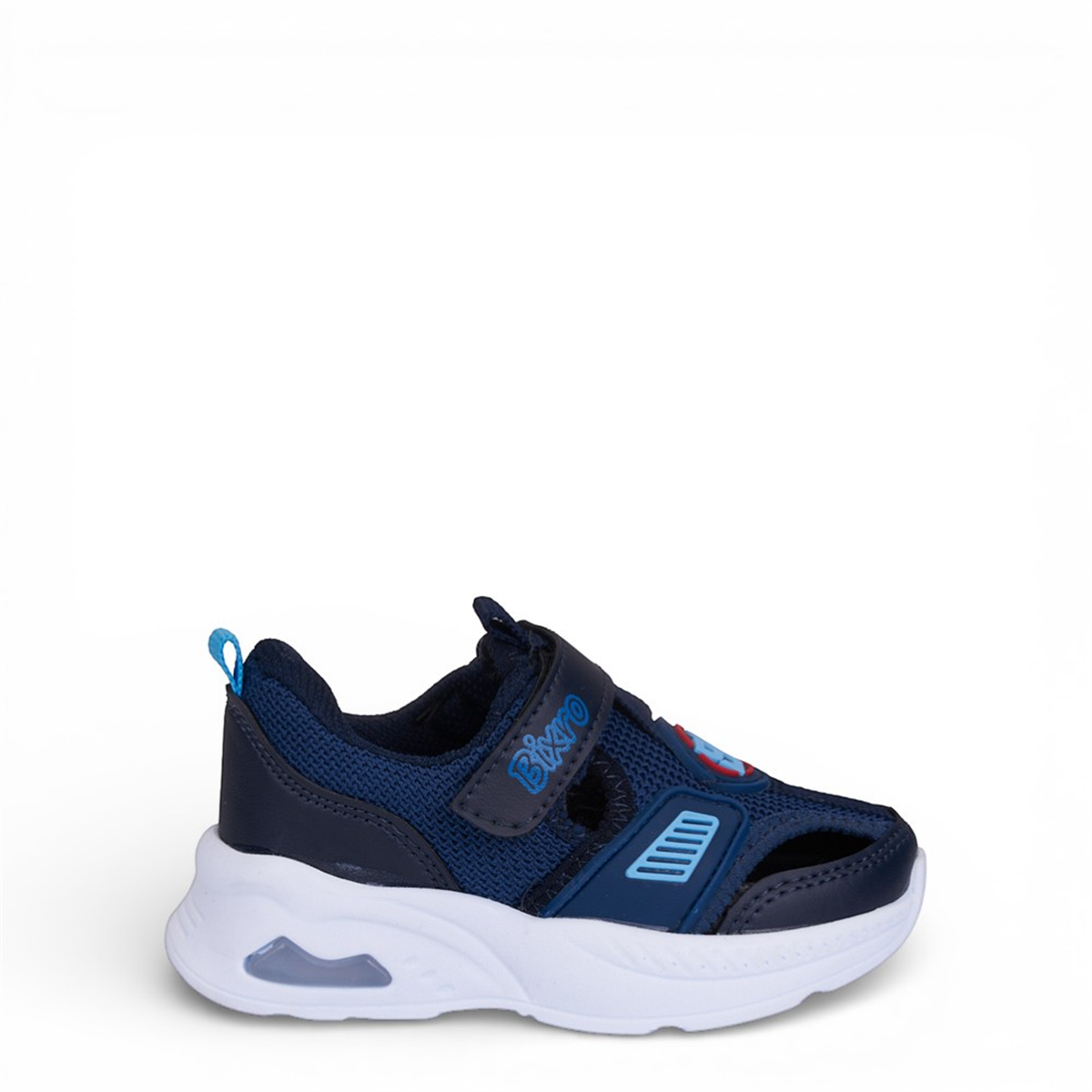 BİXRO_B_SPOR_ANRK 06 LACİ