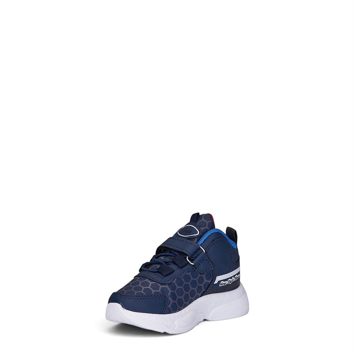 BİXRO_B_SPOR_CİLT 07 LACİ