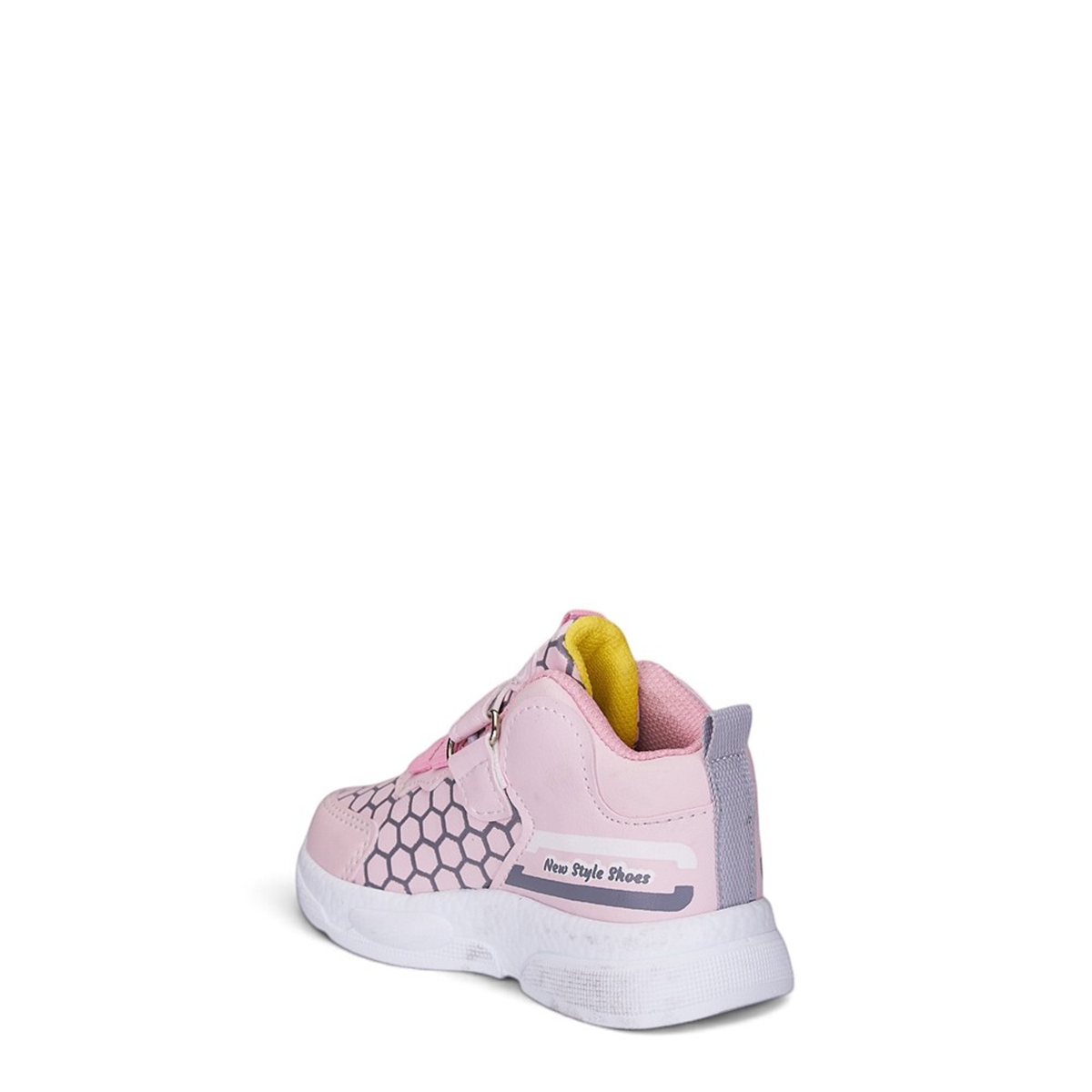 BİXRO_B_SPOR_CİLT 07 ŞEKER_PEMBE