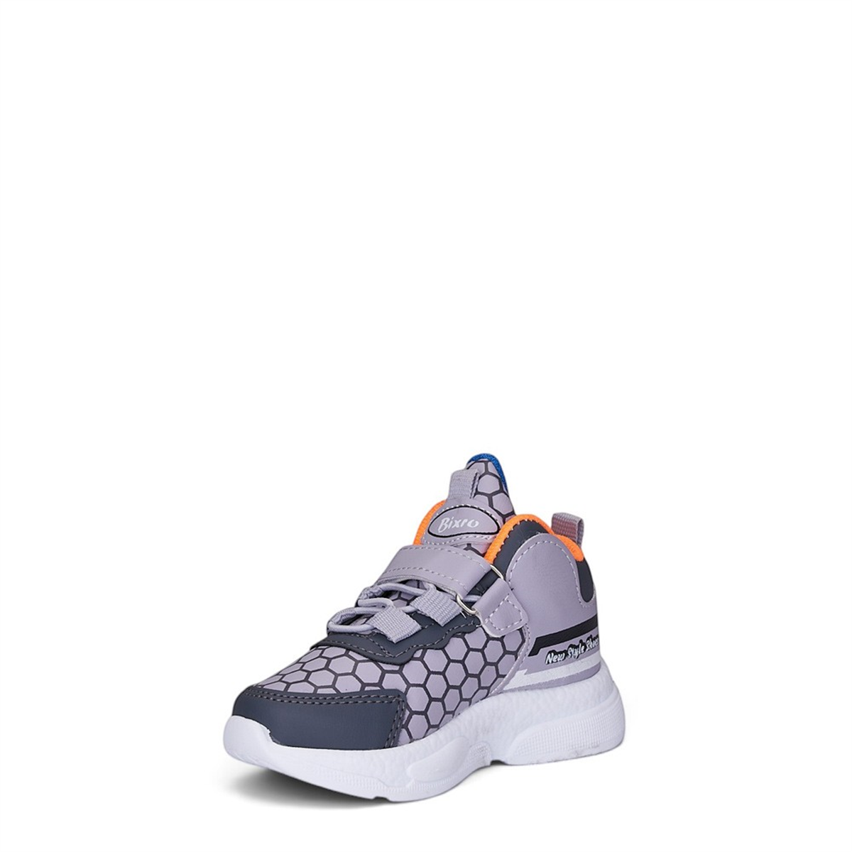 BİXRO_B_SPOR_CİLT 07 TAŞ_FÜME