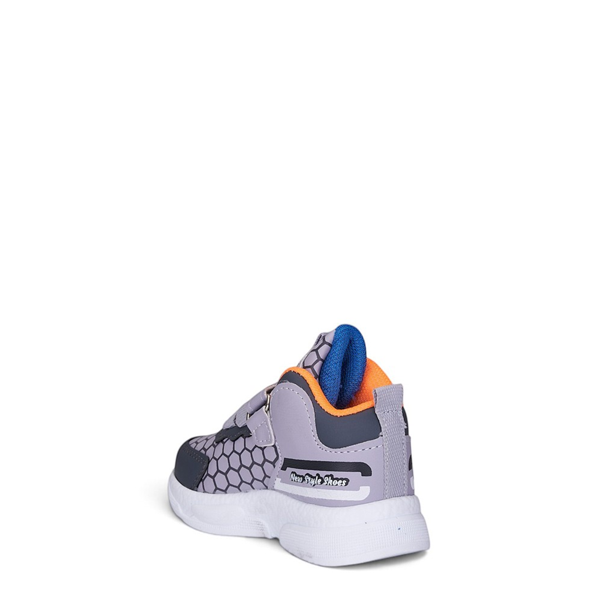 BİXRO_B_SPOR_CİLT 07 TAŞ_FÜME