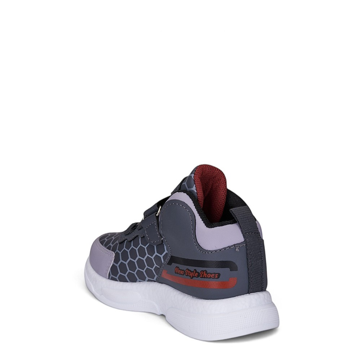 BİXRO_P_SPOR_CİLT 07 FÜME_KIRMIZI