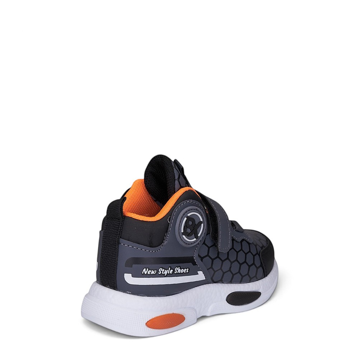 BİXRO_P_SPOR_CİLT 07 FÜME_ORANJ