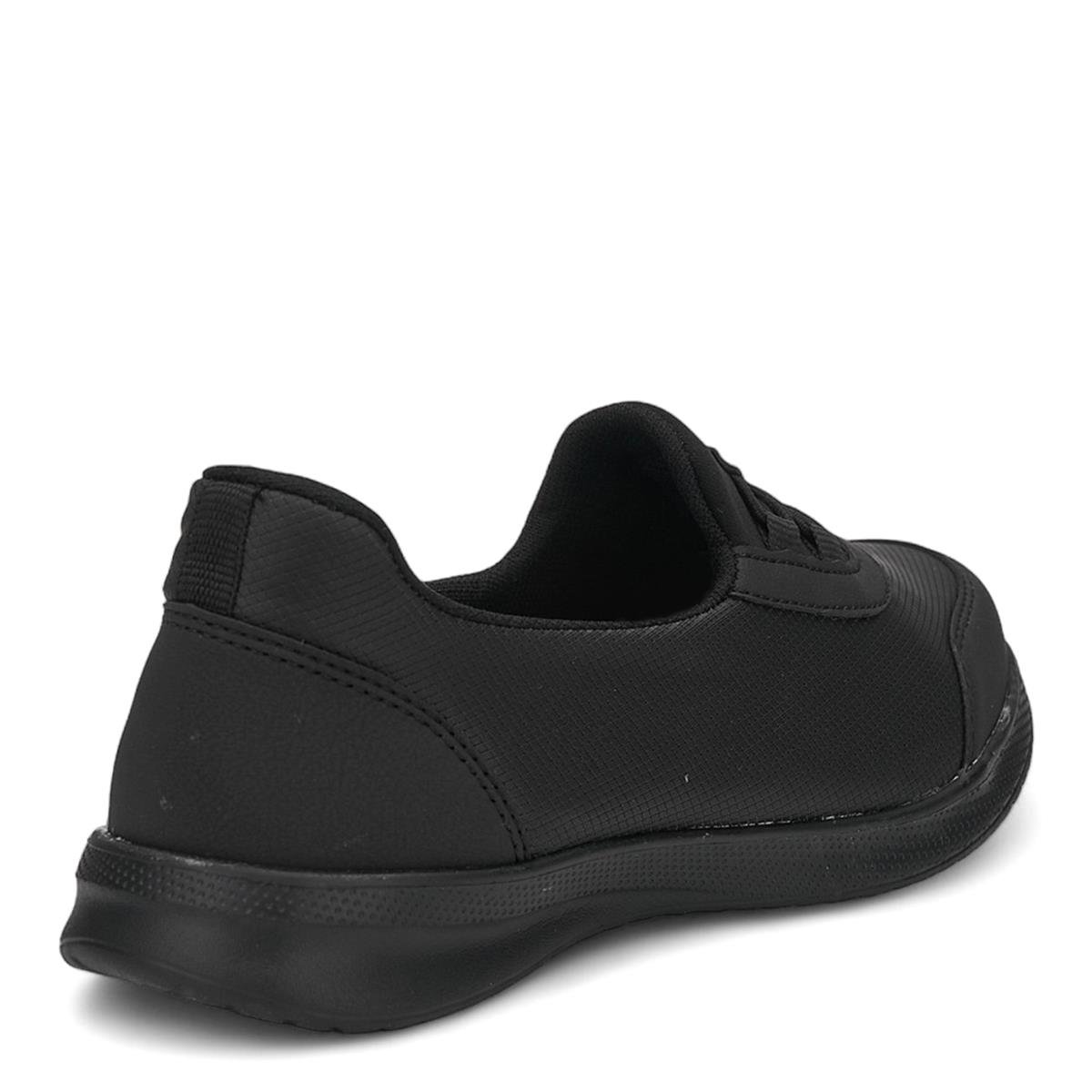 BLACKSEA_Z_BABET_CİLT_575 SİYAH