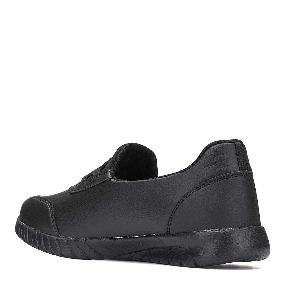 BLACKSEA_Z_BABET_CİLT_575 SİYAH_38-40