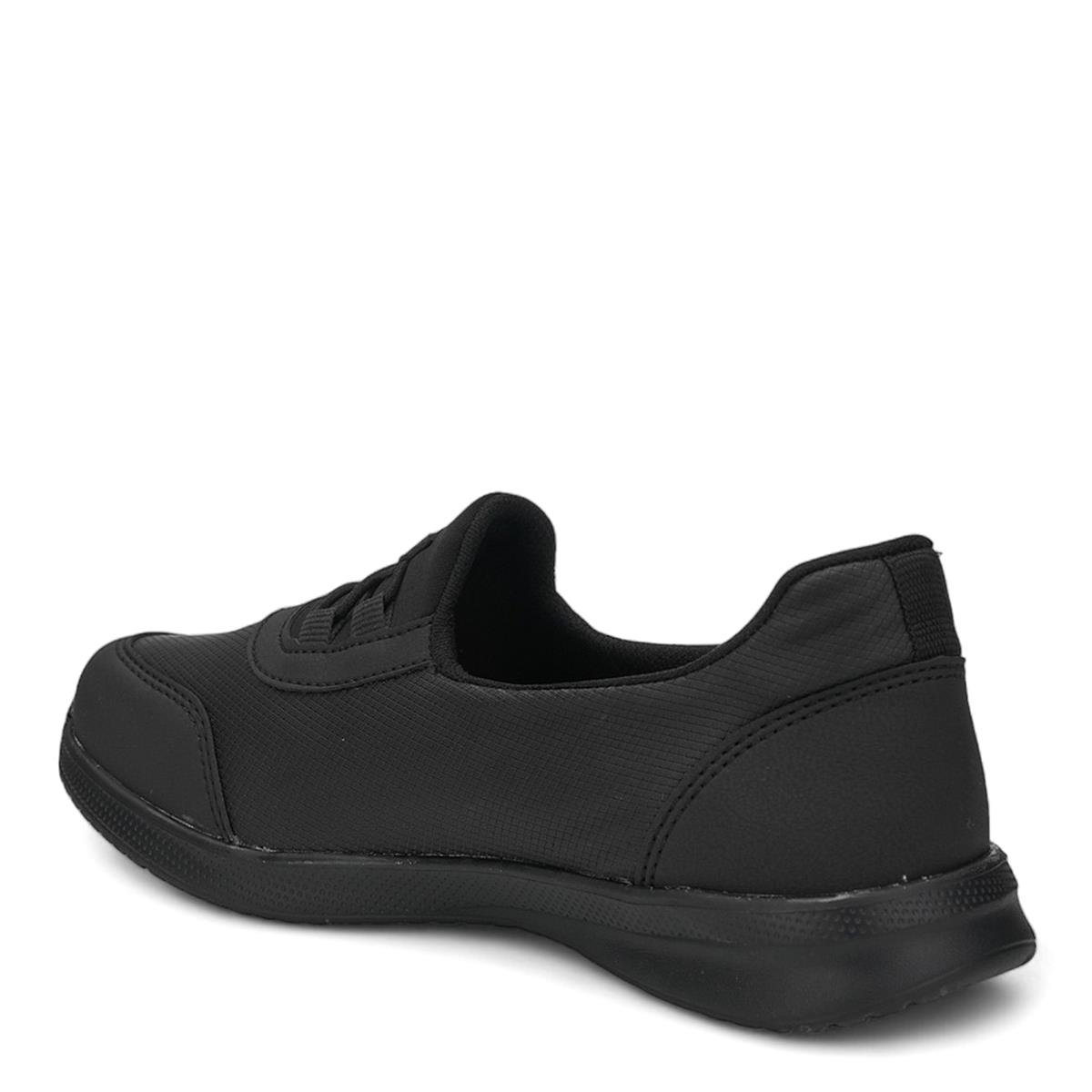 BLACKSEA_Z_BABET_CİLT_575 SİYAH