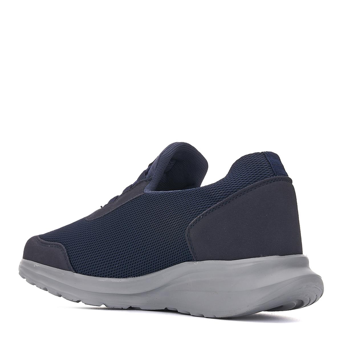 BLACKSEA_Z_SPOR_ANRK_602 LACİVERT