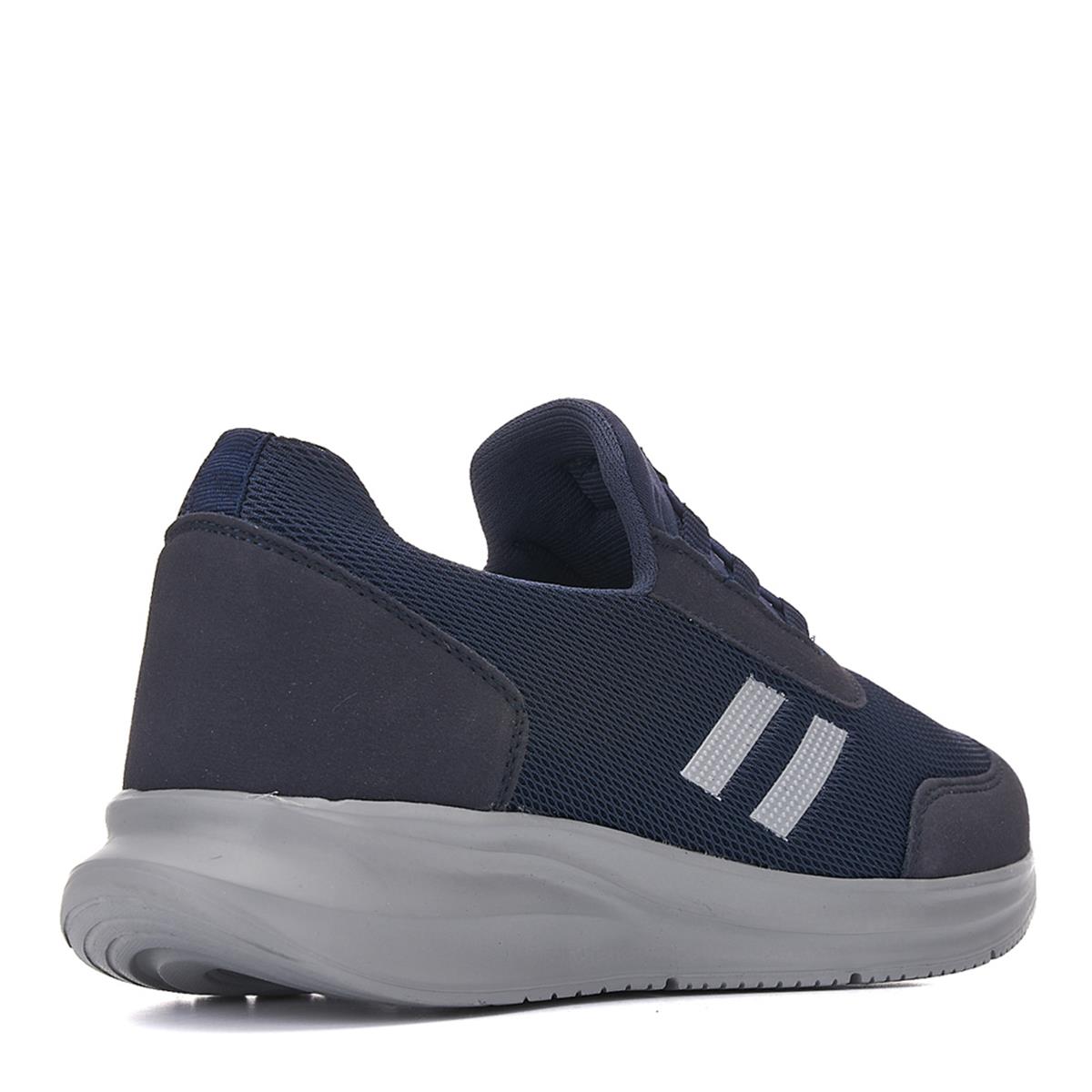 BLACKSEA_Z_SPOR_ANRK_602 LACİVERT