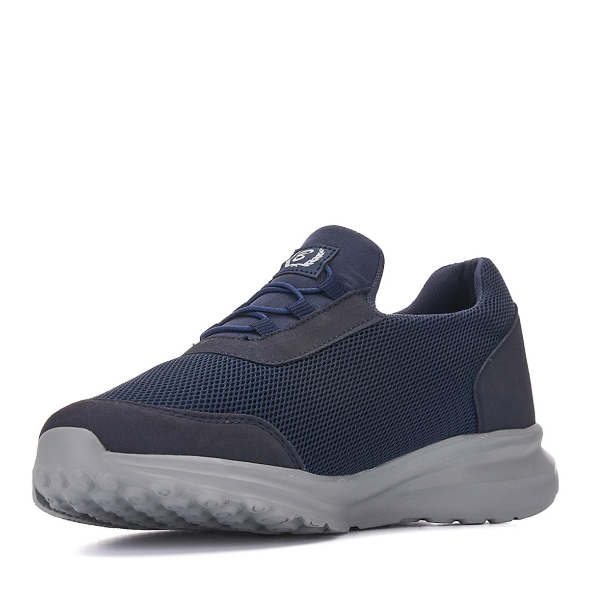 BLACKSEA_Z_SPOR_ANRK_602 LACİVERT