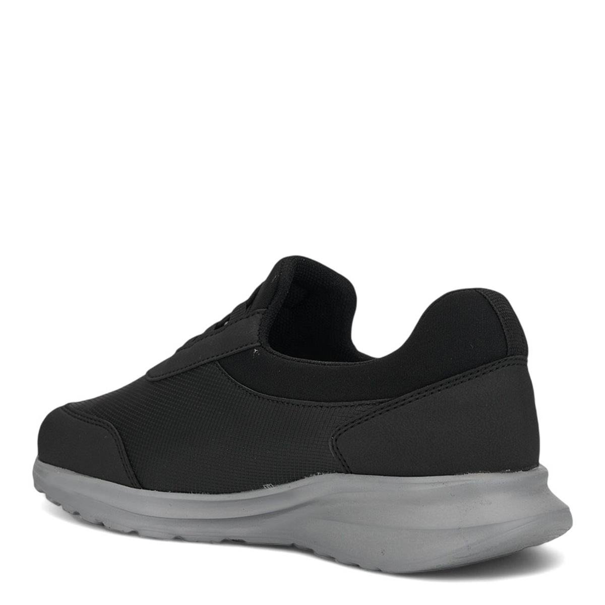 BLACKSEA_Z_SPOR_CİLT_602 SİYAH_BUZ