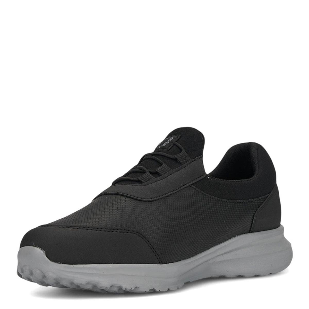 BLACKSEA_Z_SPOR_CİLT_602 SİYAH_BUZ