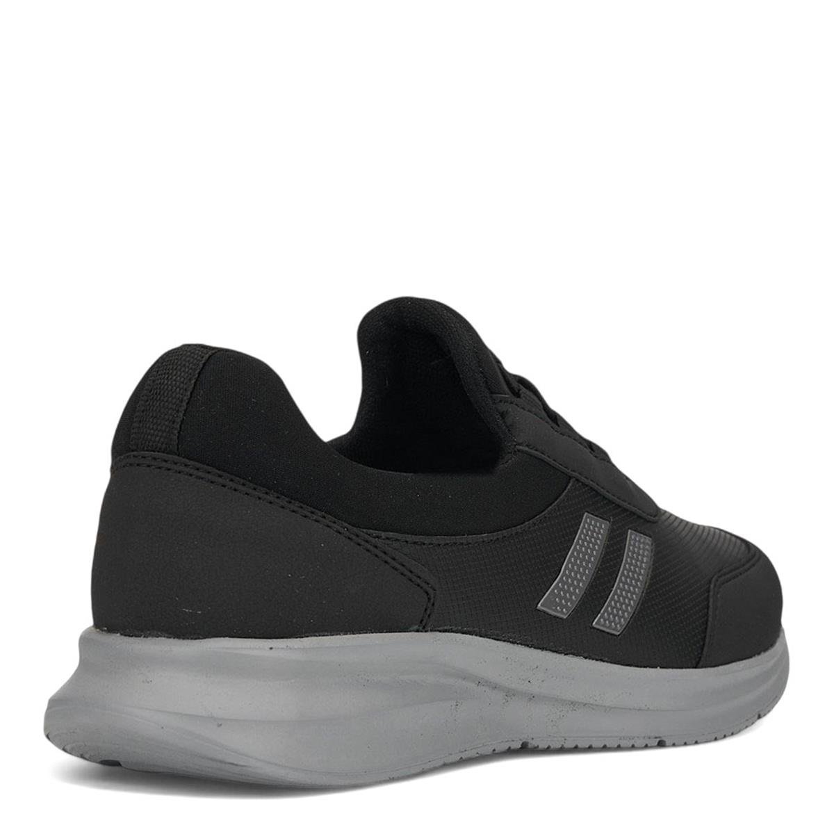 BLACKSEA_Z_SPOR_CİLT_602 SİYAH_BUZ