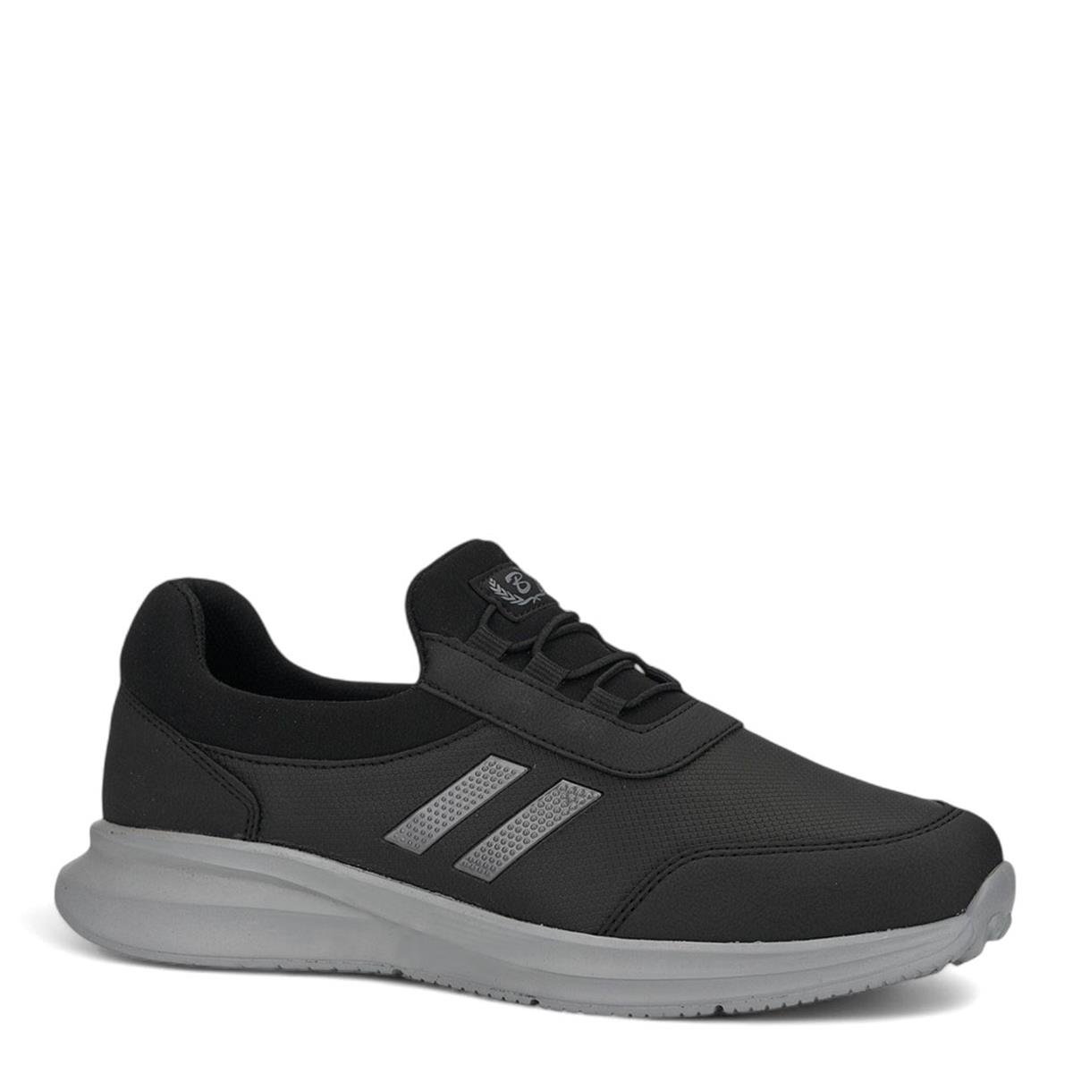BLACKSEA_Z_SPOR_CİLT_602 SİYAH_BUZ