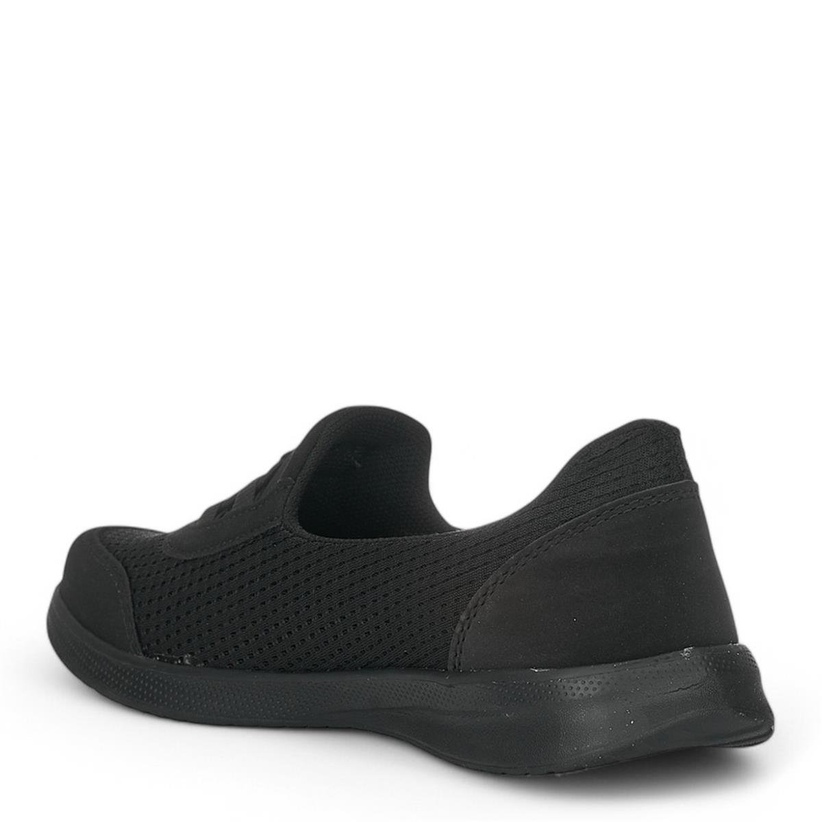 BLACKSEA_Z_BABET_575 SİYAH