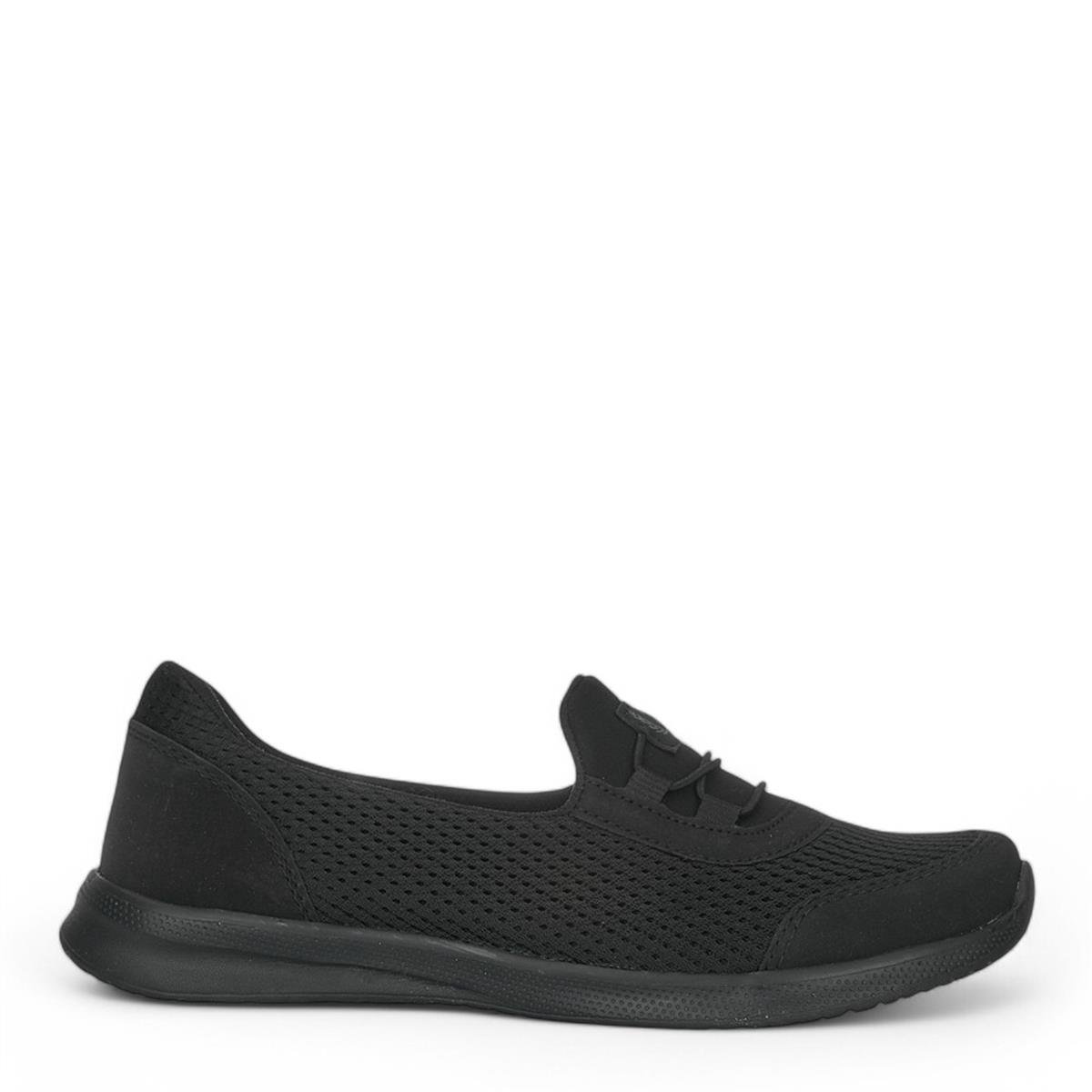 BLACKSEA_Z_BABET_575 SİYAH