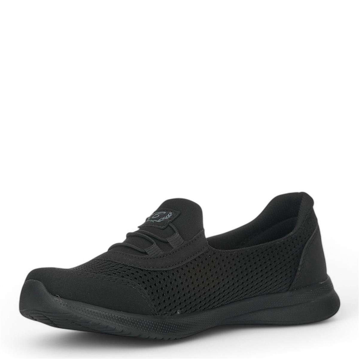 BLACKSEA_Z_BABET_575 SİYAH