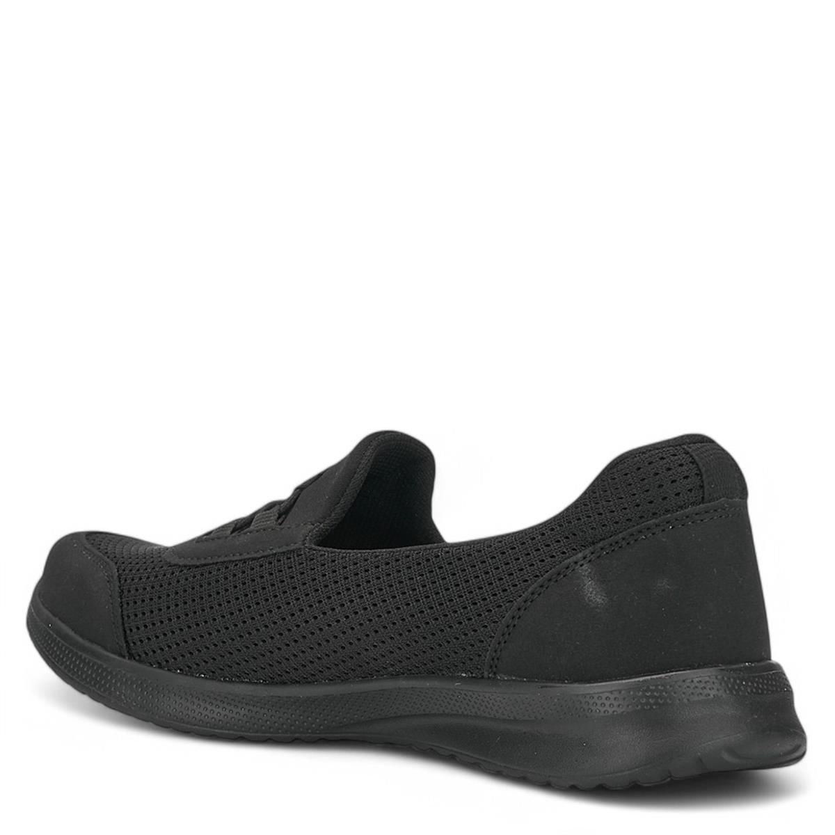 BLACKSEA_Z_BABET_575 SİYAH_40-42