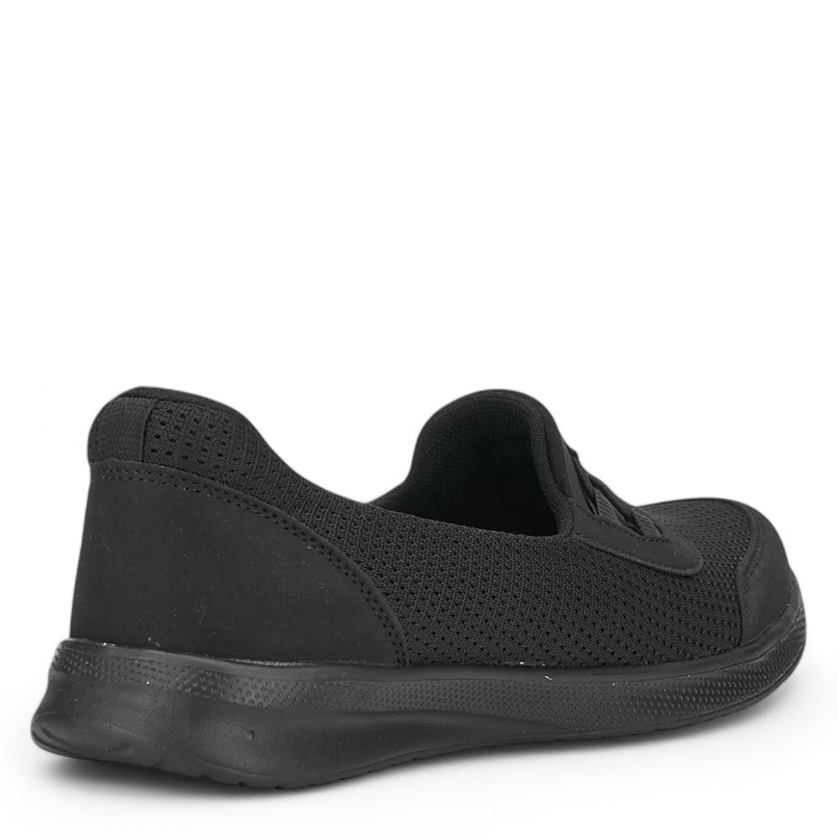 BLACKSEA_Z_BABET_575 SİYAH_40-42