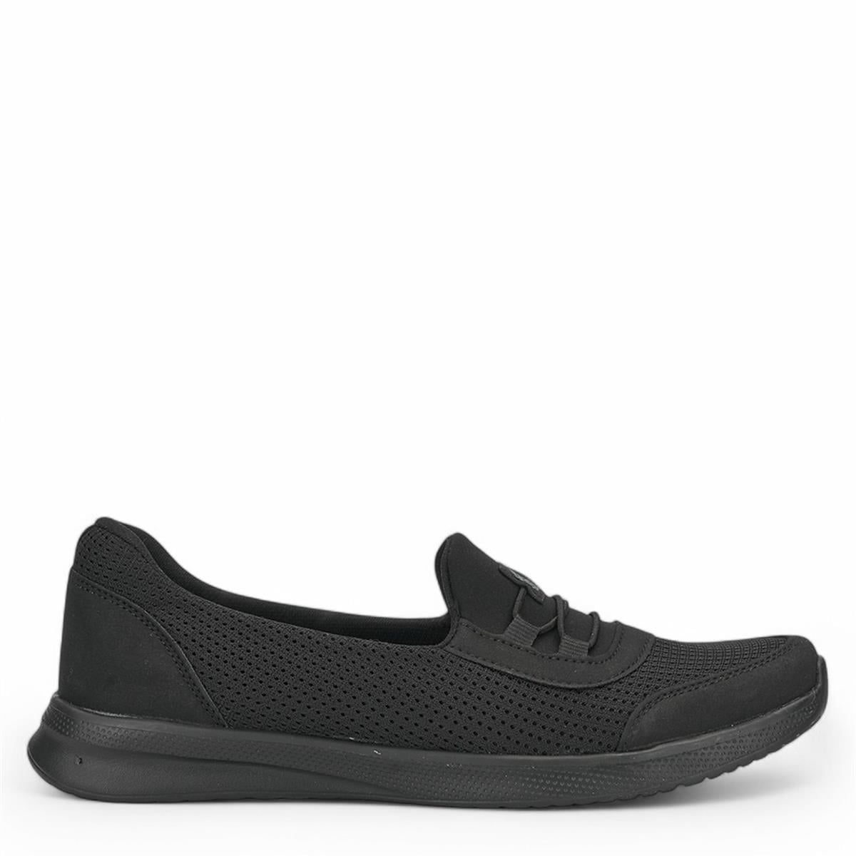 BLACKSEA_Z_BABET_575 SİYAH_40-42
