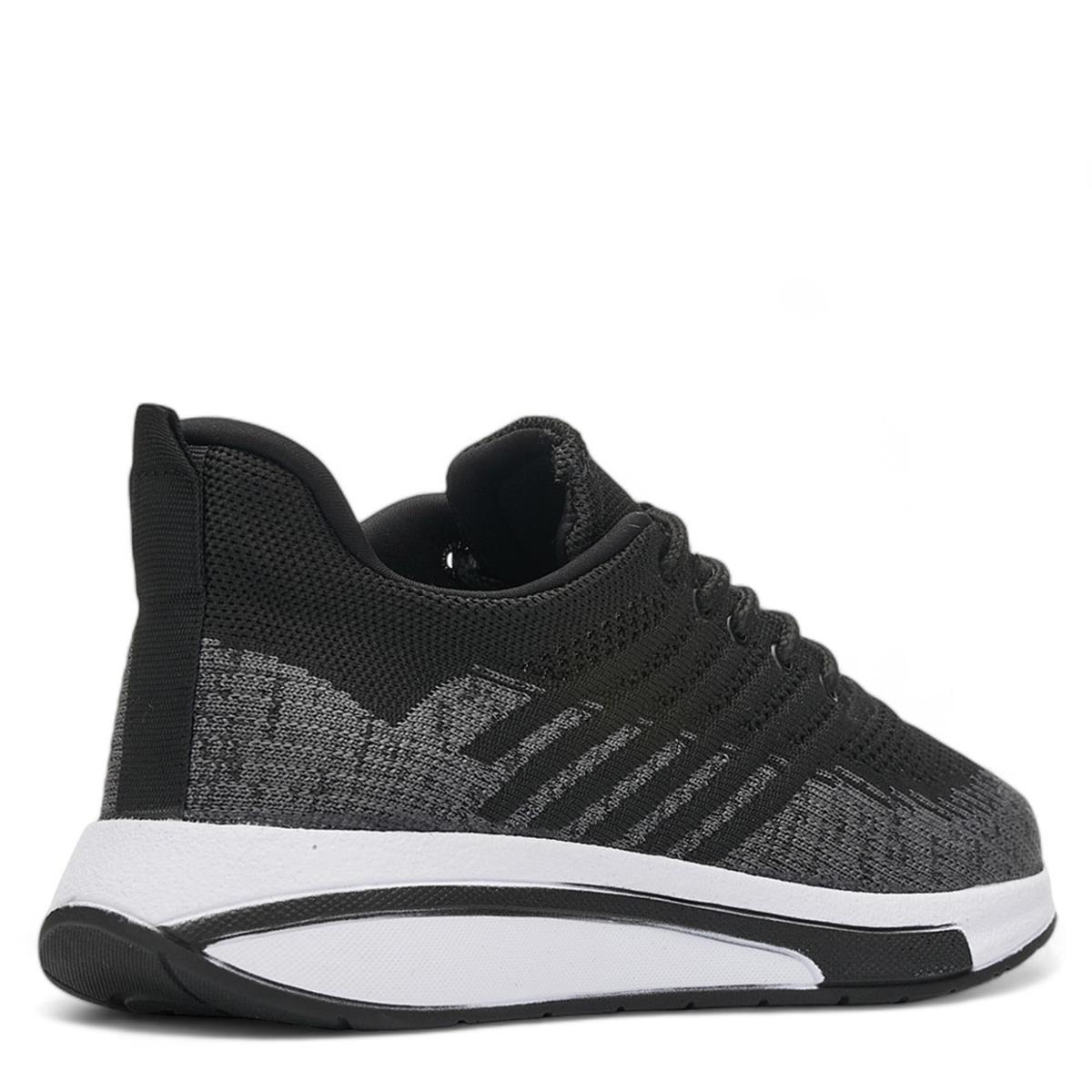 BLACKWİLD_M_SPOR_MT-119 SİYAH_FÜME