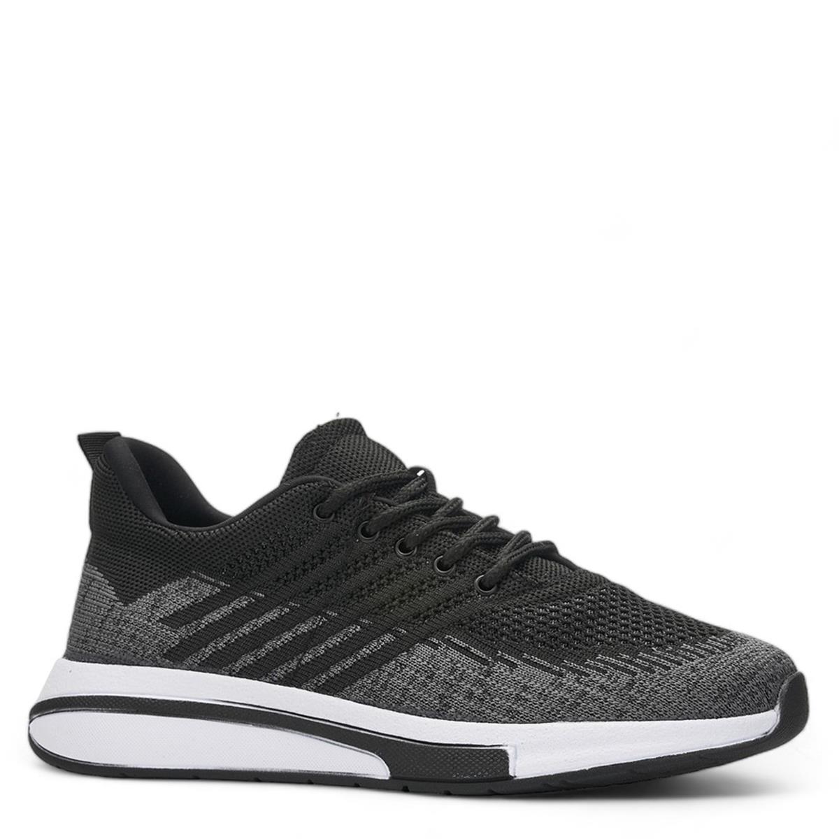 BLACKWİLD_M_SPOR_MT-119 SİYAH_FÜME