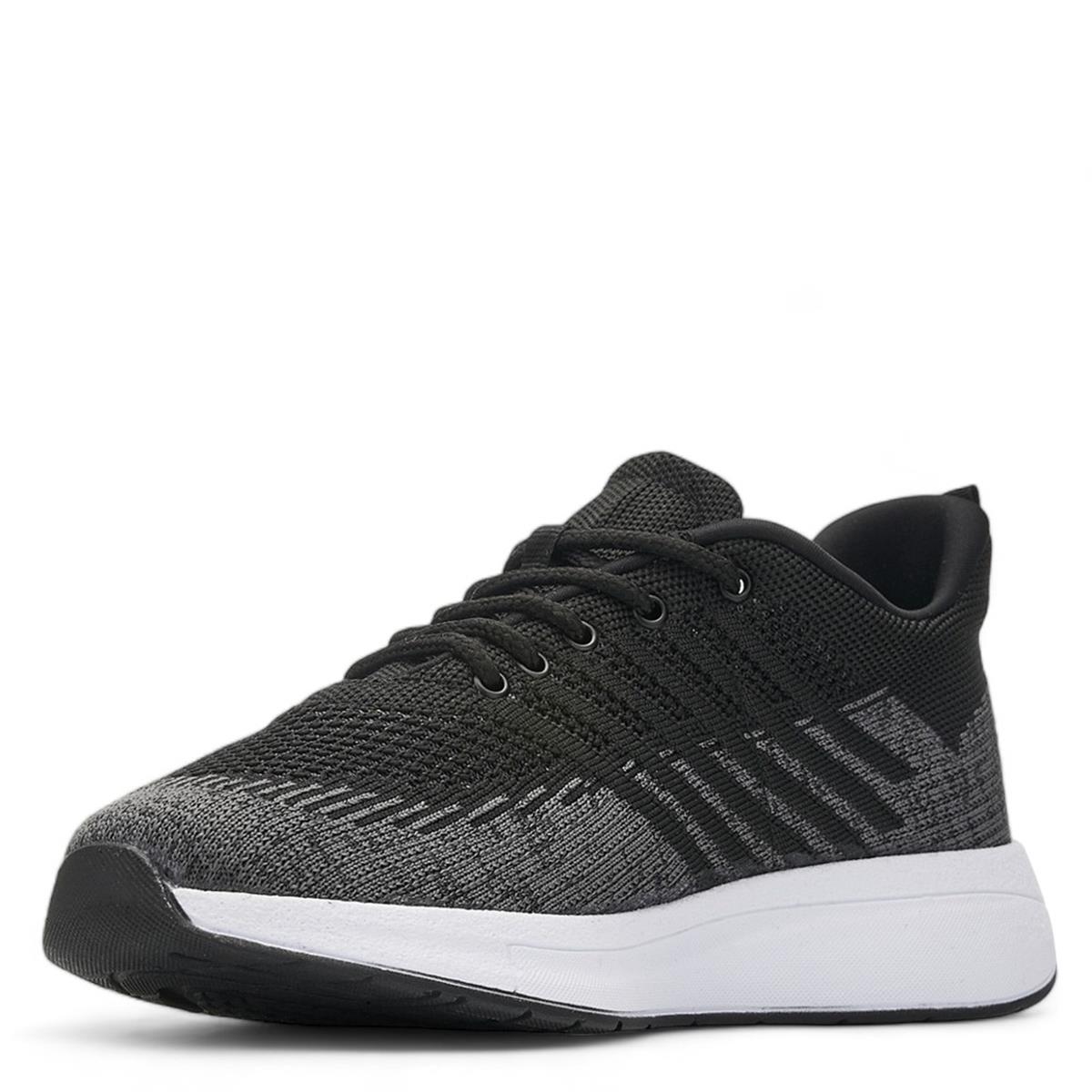 BLACKWİLD_M_SPOR_MT-119 SİYAH_FÜME