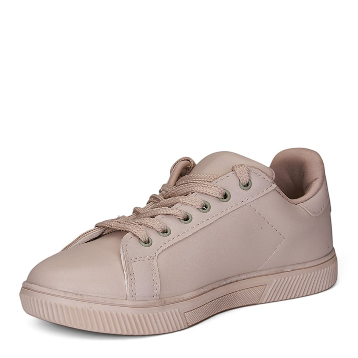 BLACKWİLD_G_SPOR_CİLT_601 BEJ