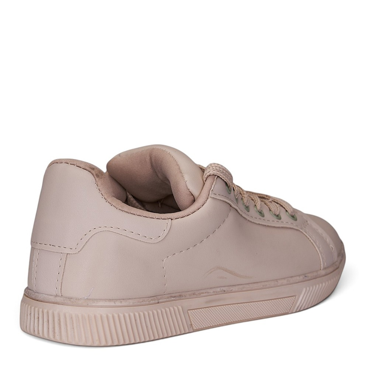 BLACKWİLD_G_SPOR_CİLT_601 BEJ