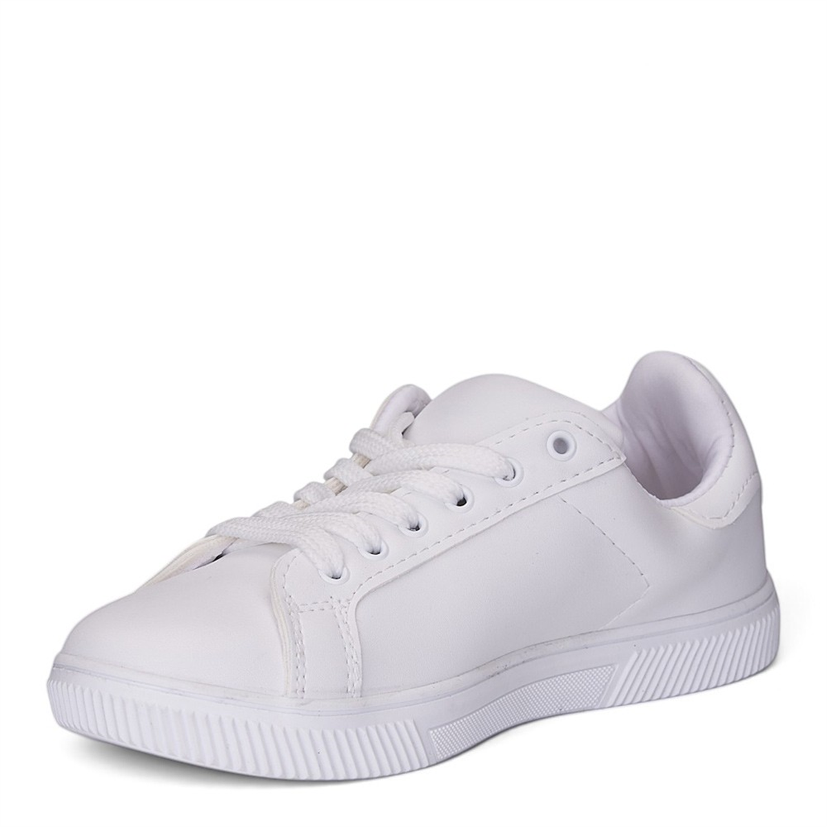 BLACKWİLD_G_SPOR_CİLT_601 BEYAZ