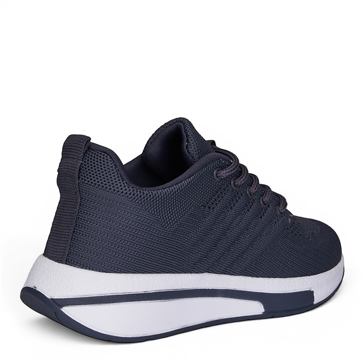 BLACKWİLD_G_SPOR_T-118 FÜME