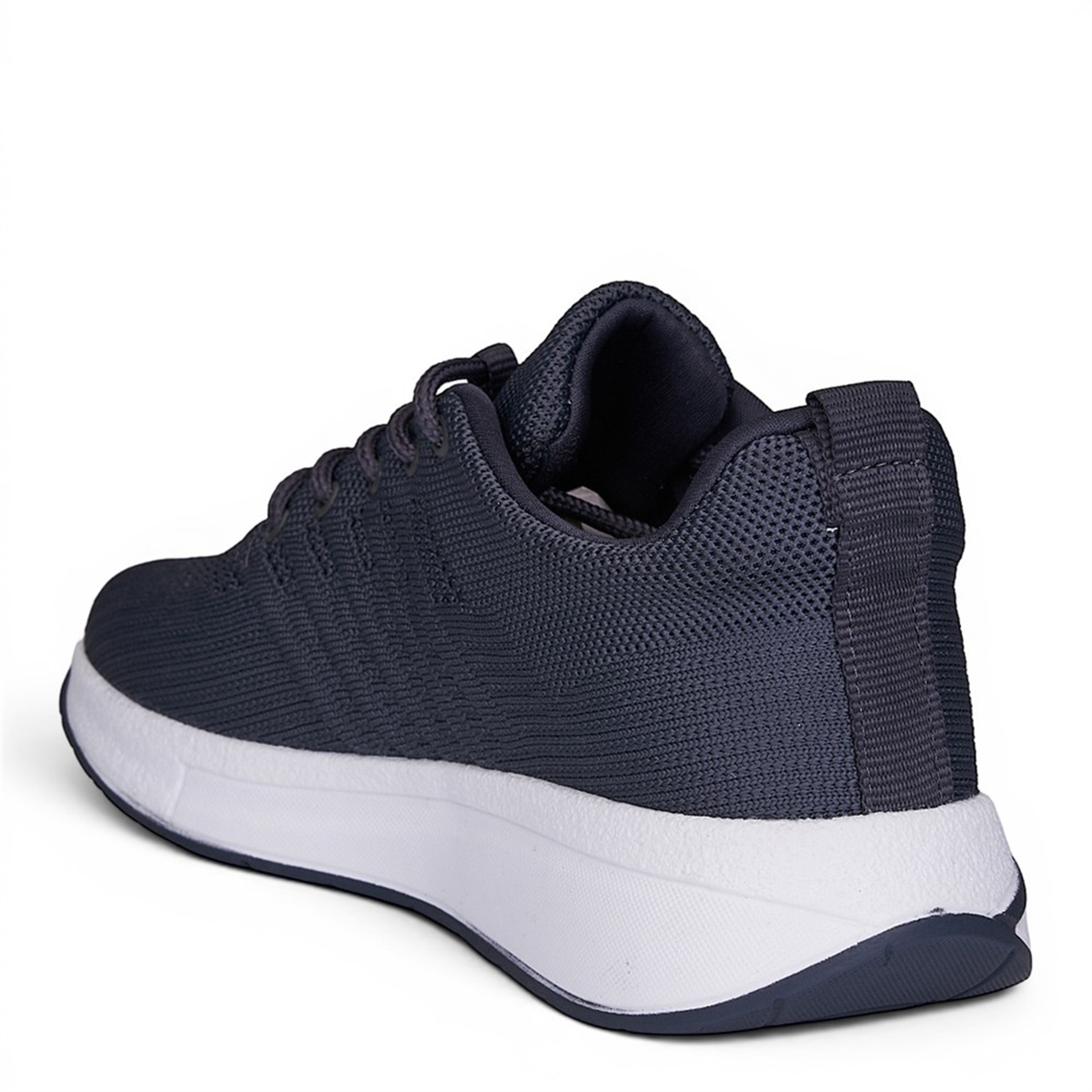 BLACKWİLD_G_SPOR_T-118 FÜME