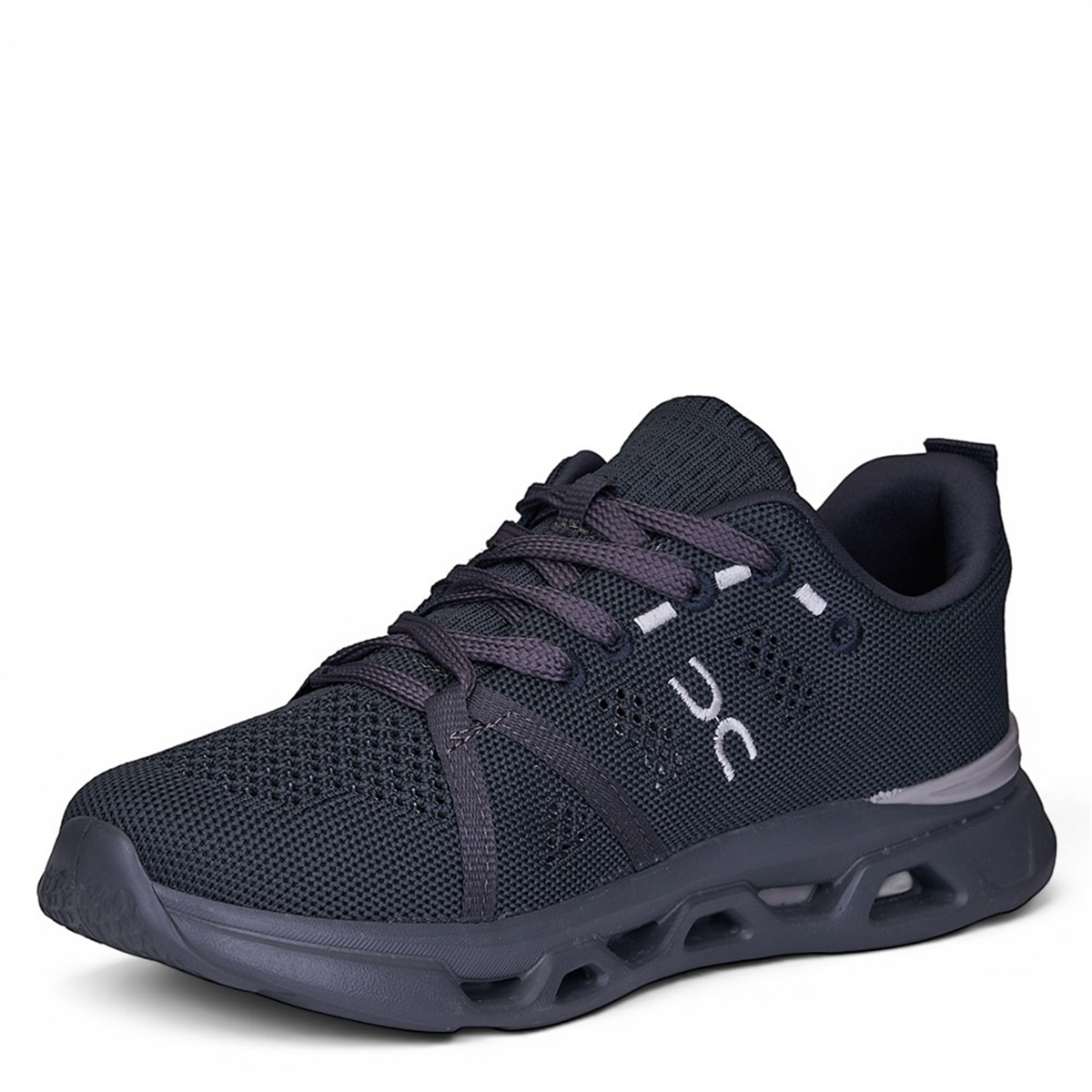 BLACKWİLD_M_SPOR MT-150 FÜME