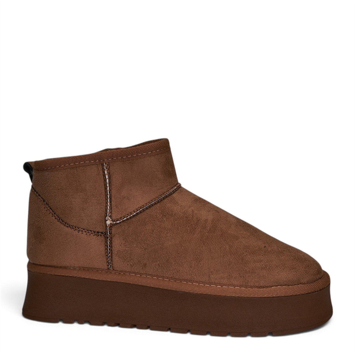 BLACKWİLD_Z_BOT 510 TABA