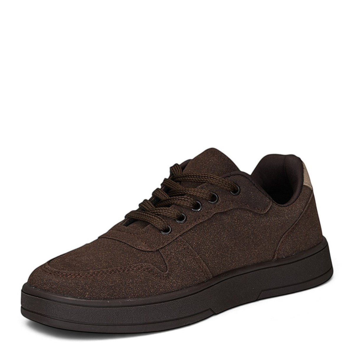 BLACKWİLD_Z_SPOR 710 KAHVE_BEJ