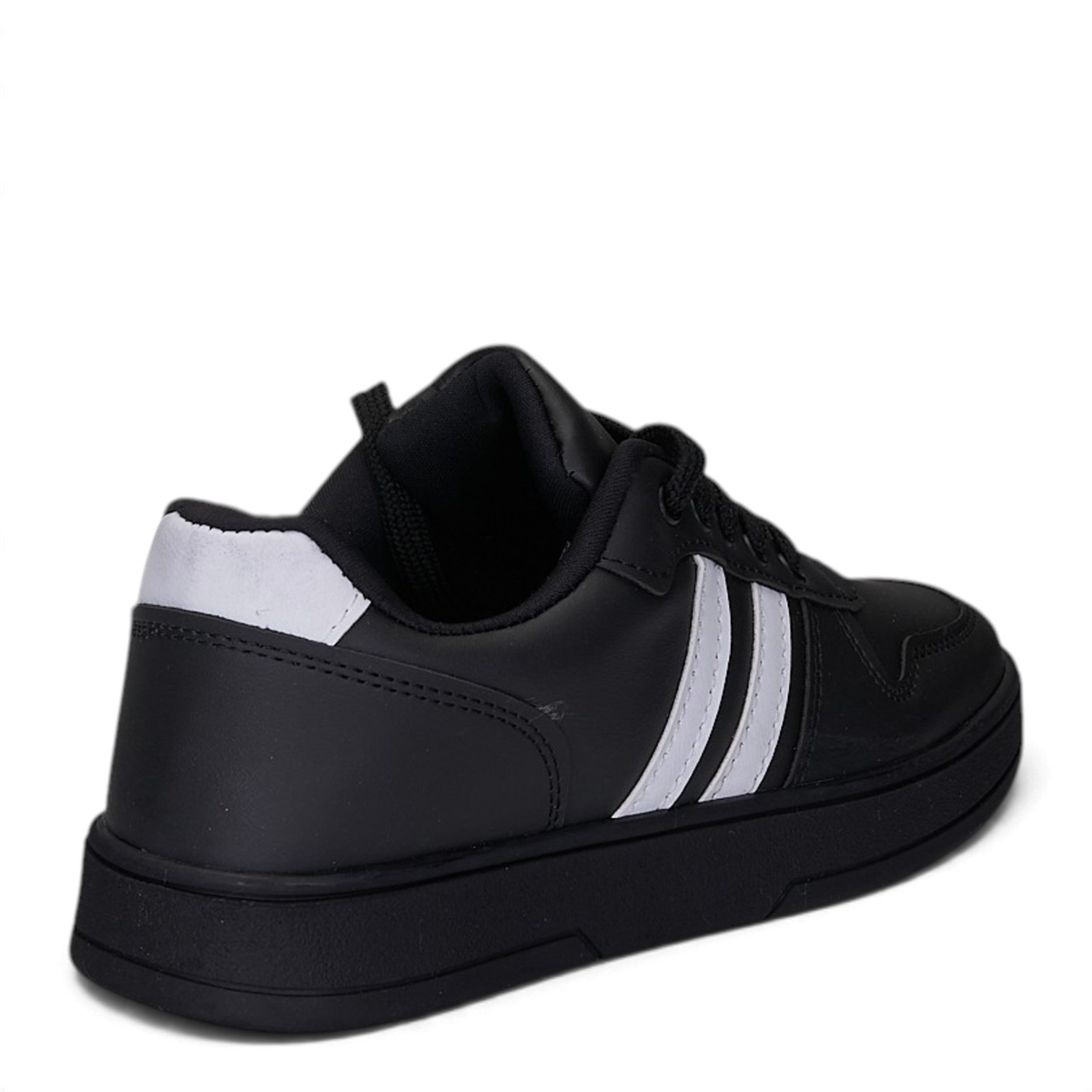 BLACKWİLD_Z_SPOR 710 SİYAH_BEYAZ_CİLT