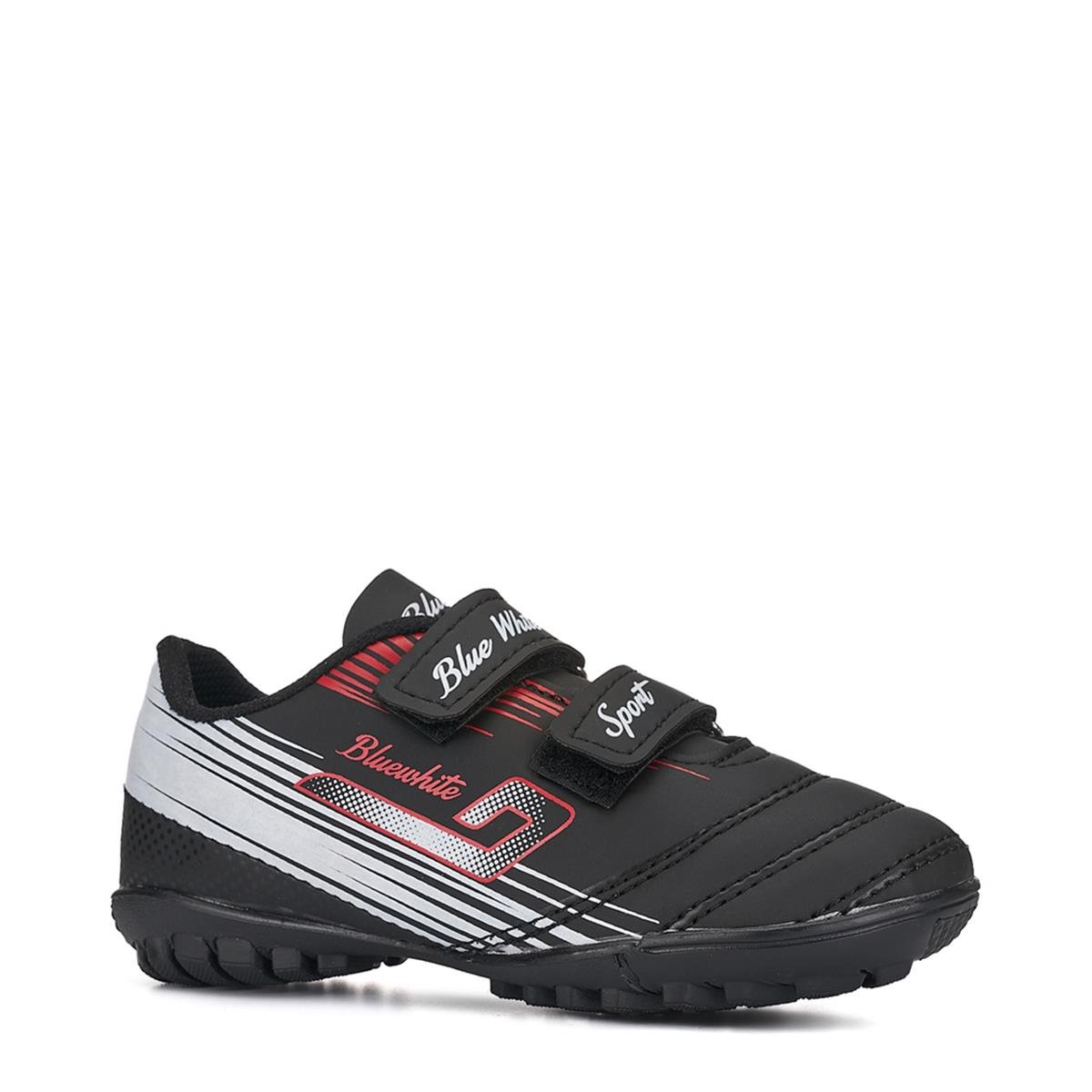 BLUE_WHİTE_P_H.S_118 SİYAH_BEYAZ