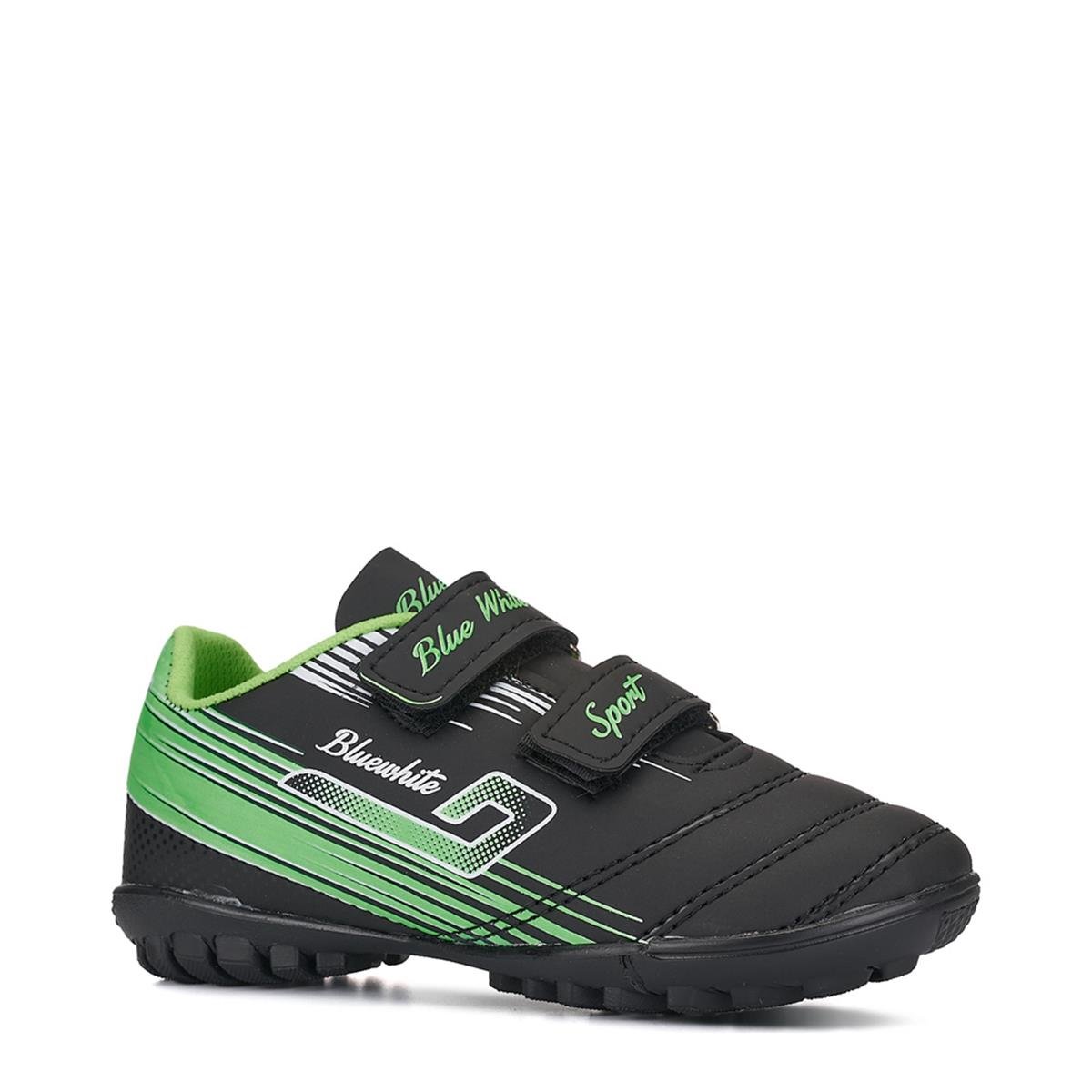 BLUE_WHİTE_P_H.S_118 SİYAH_YEŞİL