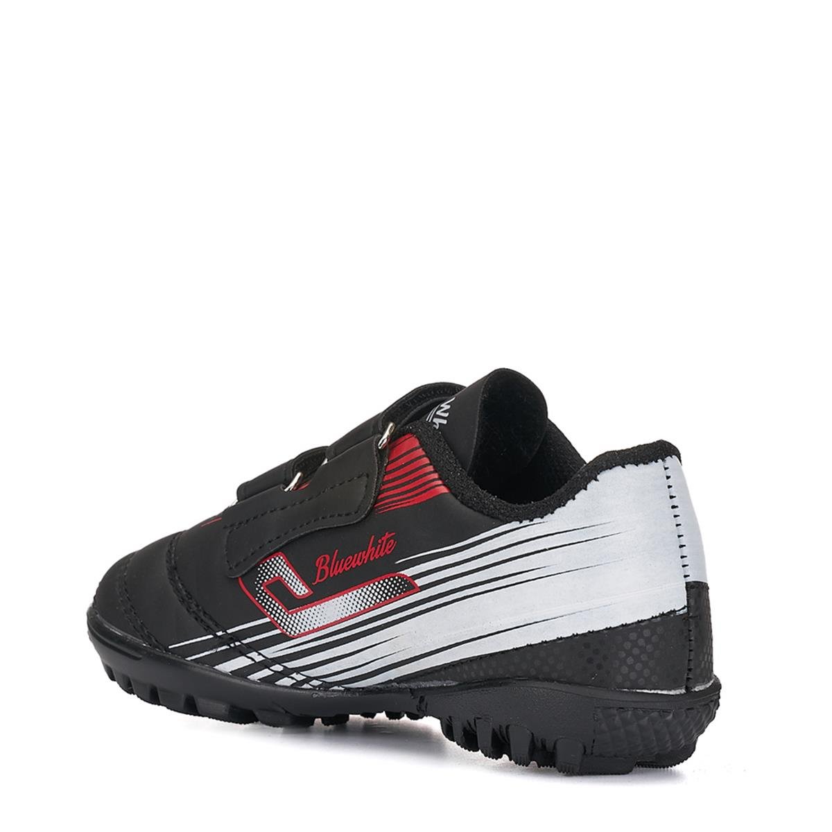 BLUE_WHİTE_P_H.S_118 SİYAH_BEYAZ